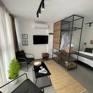  Apartment Vela 2