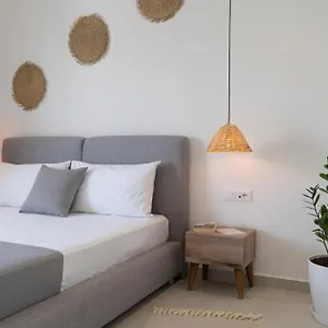  Apartamento Sarandaview