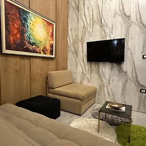Colombia Apartments&rooms Durrës